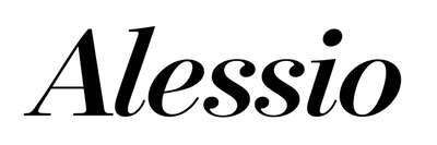 Alessio